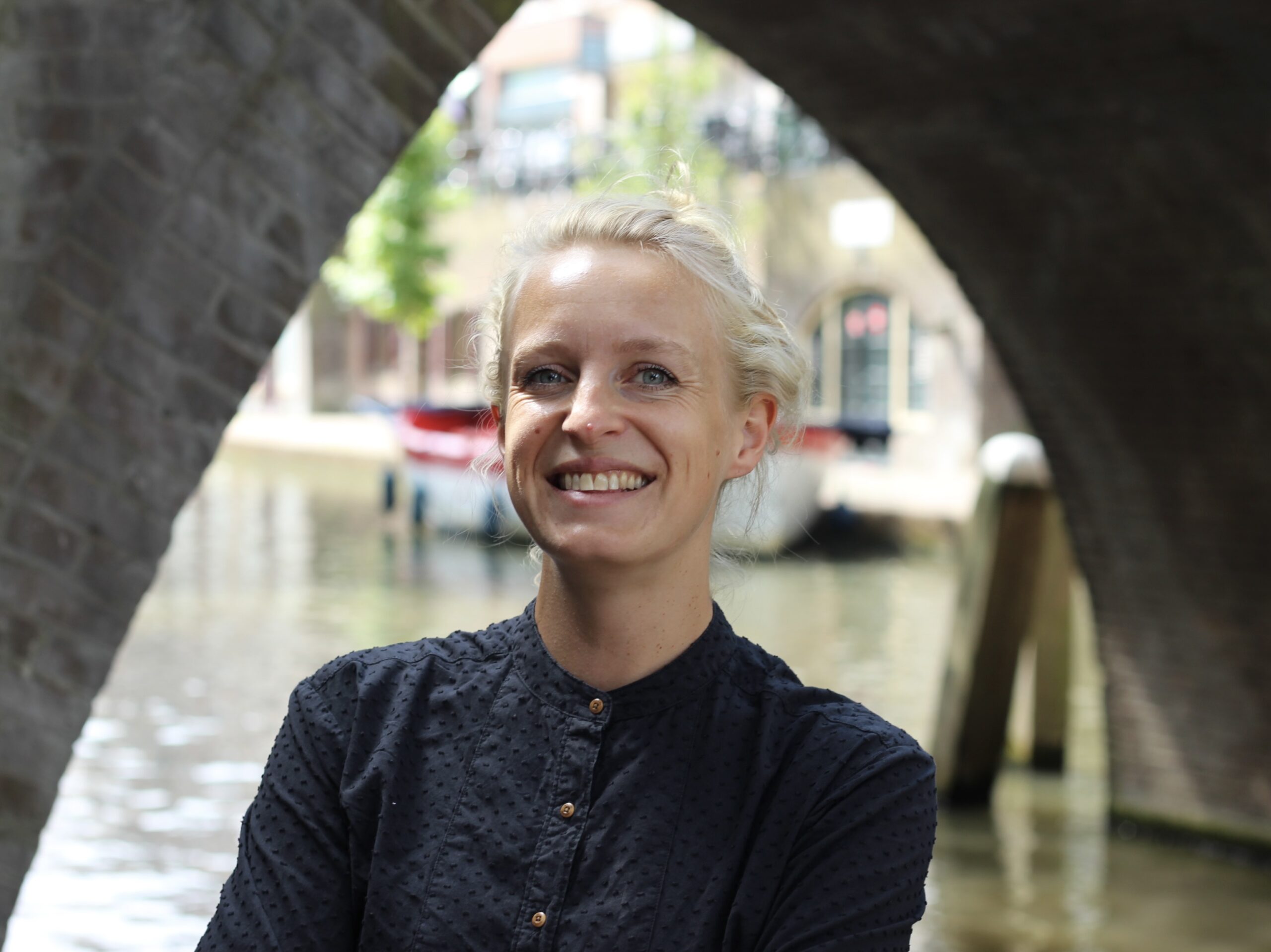 Hoe vind je je unieke kracht?