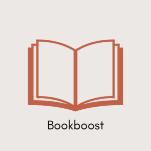 bookboost